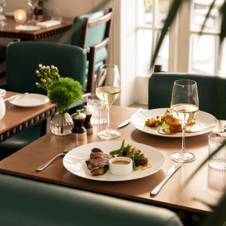 dining- gallery main