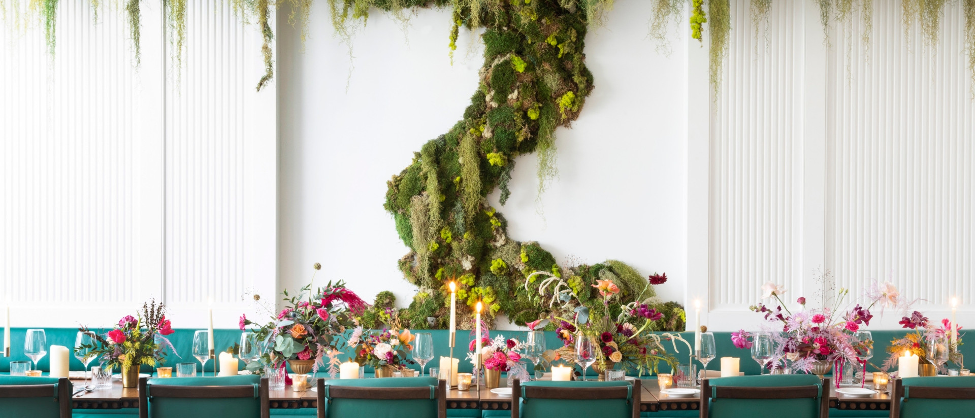 Eddison bench   flowers   banner www.bvcxzasdwe.live_v3
