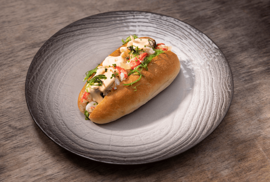 Lobster roll all day menu www.bvcxzasdwe.live_v3