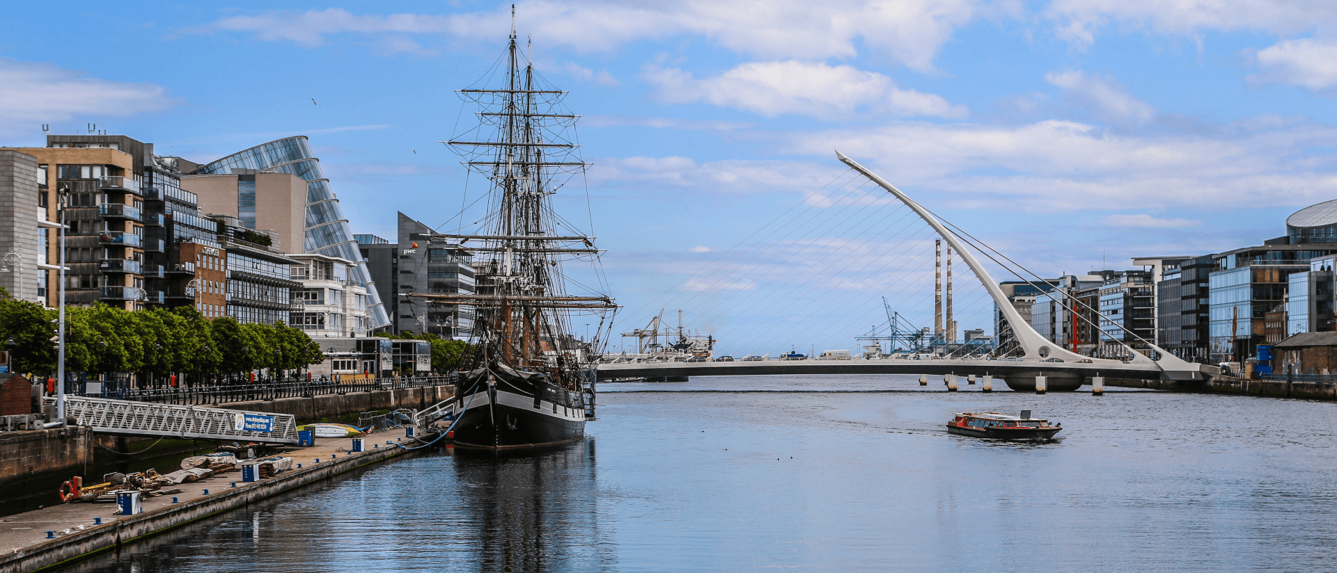 Dublin docklands www.bvcxzasdwe.live_v3