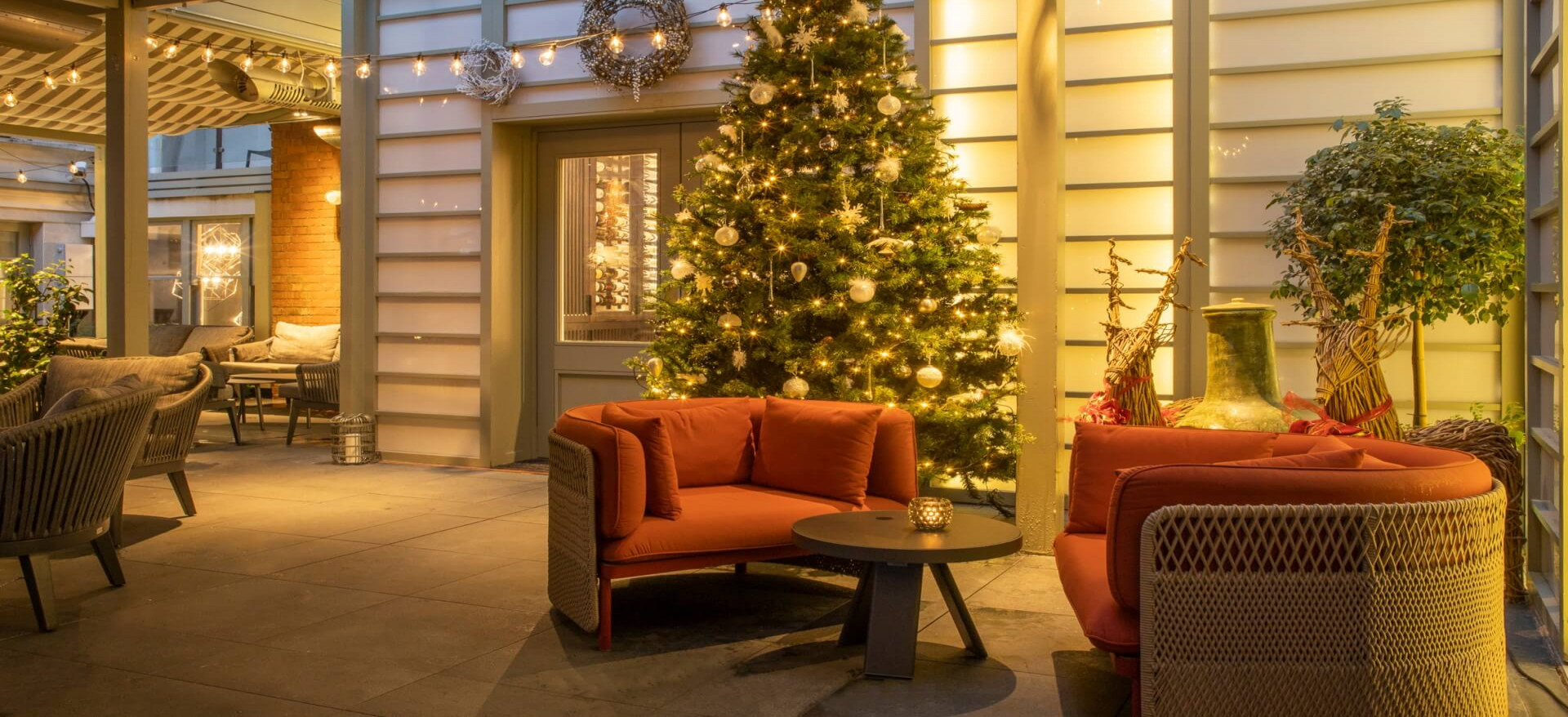The nursery christmas www.bvcxzasdwe.live_v3