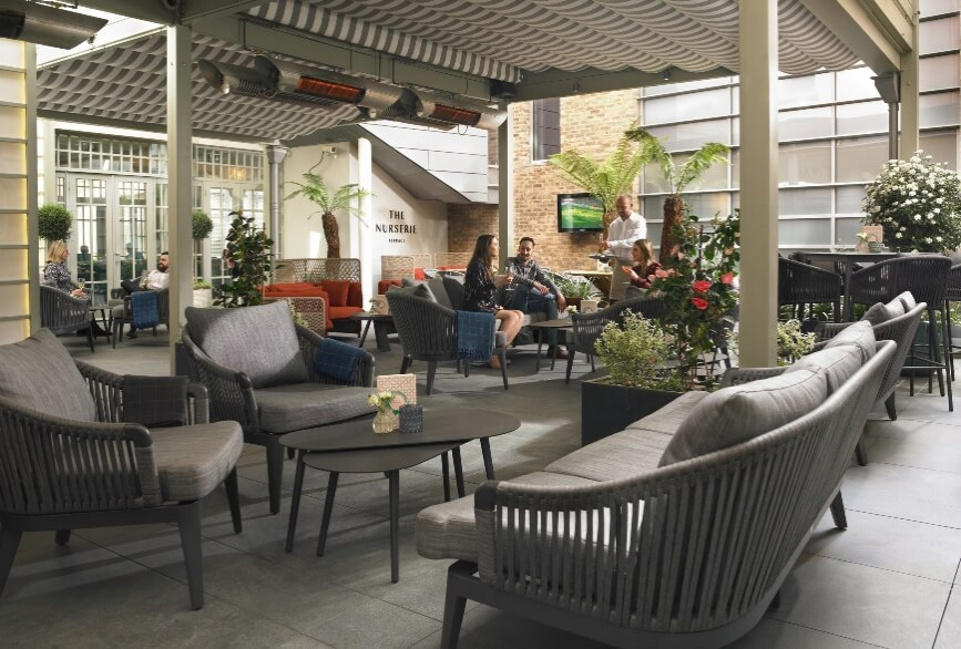 The nurserie terrace www.bvcxzasdwe.live_v3