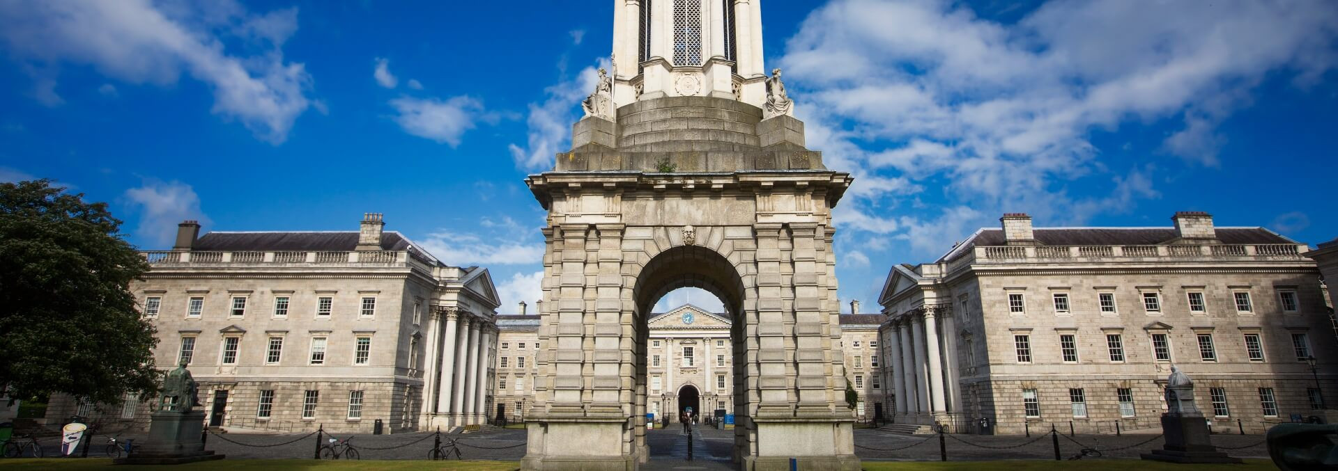 Trinity college www.bvcxzasdwe.live_v3