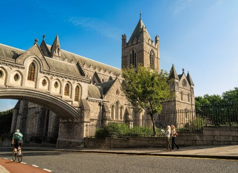 Dublin castle www.bvcxzasdwe.live_v3