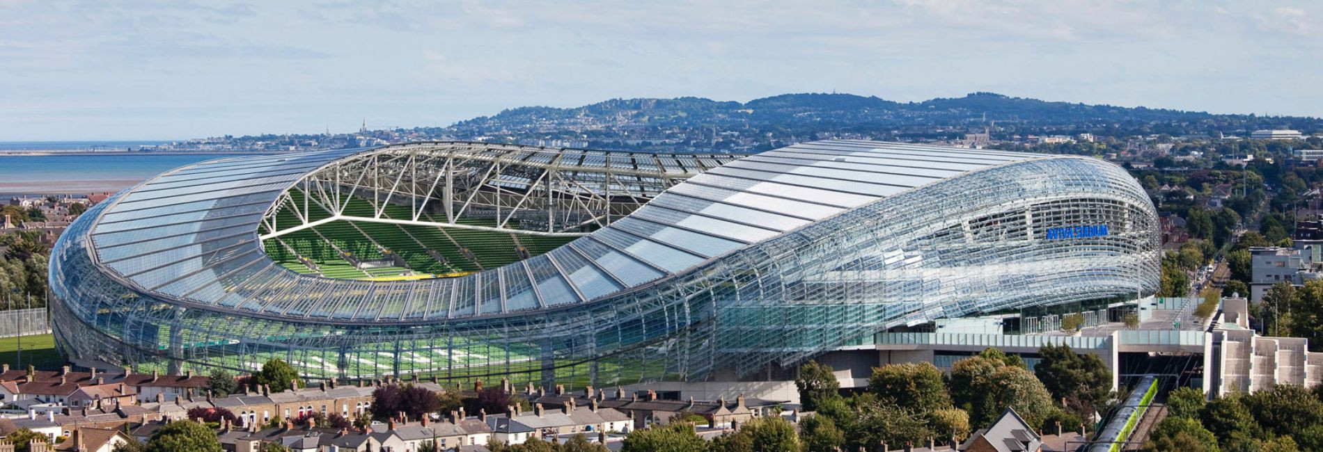 Rugby   aviva www.bvcxzasdwe.live_v3