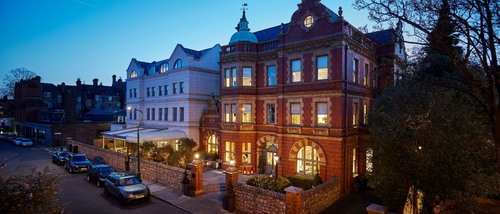 Dylan hotel website footer www.bvcxzasdwe.live_v3