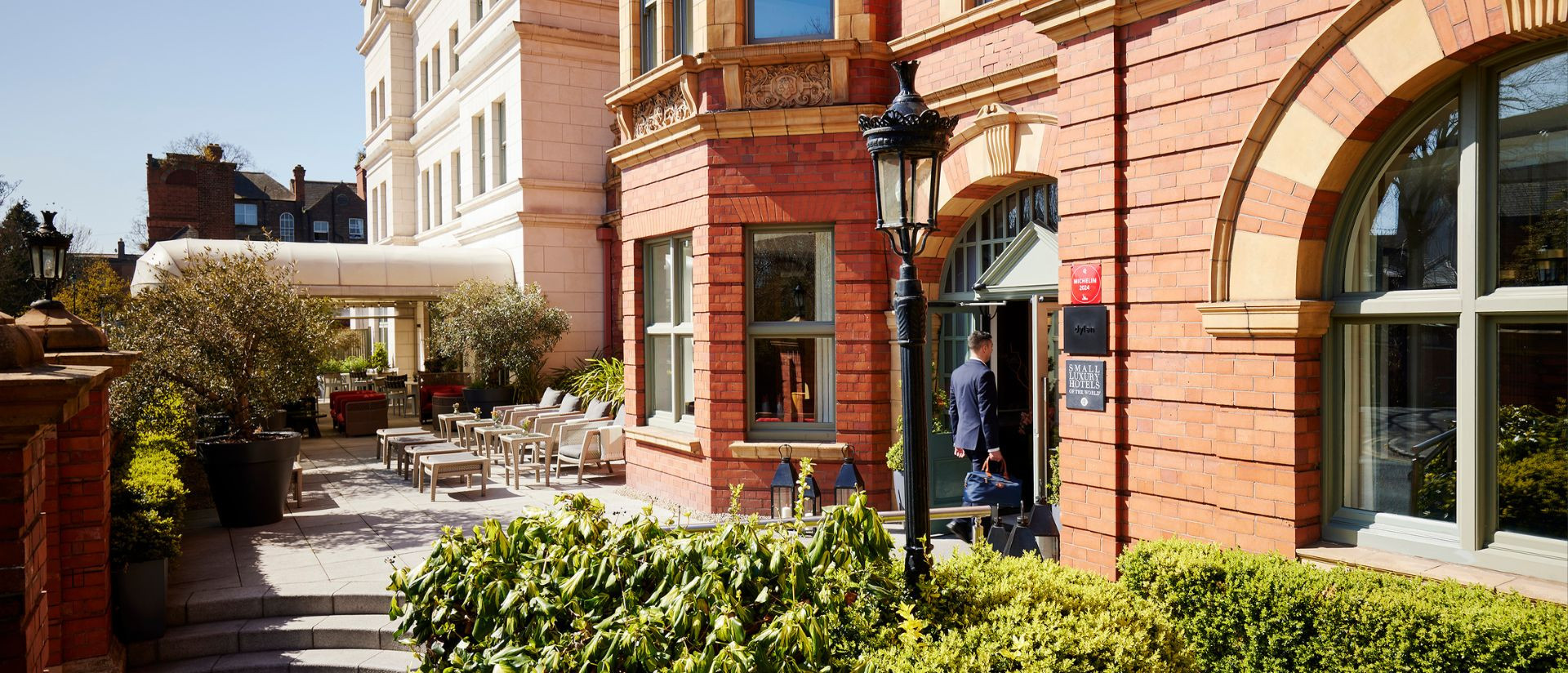 Dylan hotel website footer www.bvcxzasdwe.live_v3