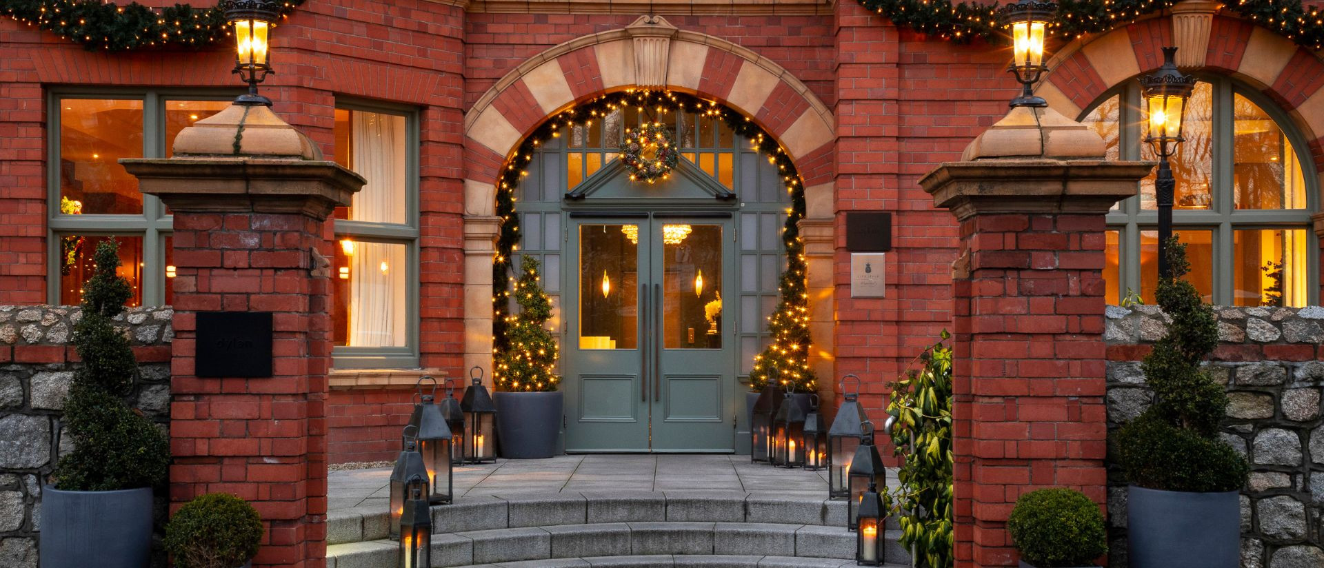 Dylan hotel website footer www.bvcxzasdwe.live_v3