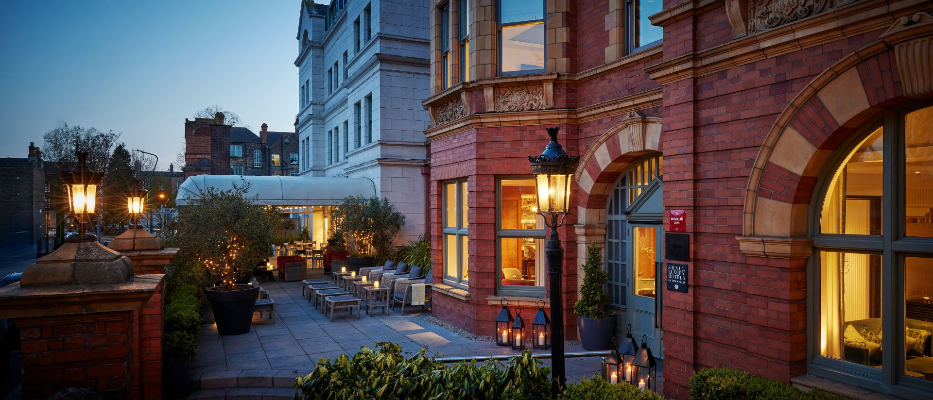 Dylan hotel website pictures www.bvcxzasdwe.live_v3