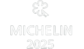 Michelin www.bvcxzasdwe.live_v3