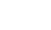 Michelin www.bvcxzasdwe.live_v3