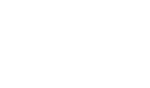 Slh www.bvcxzasdwe.live_v3