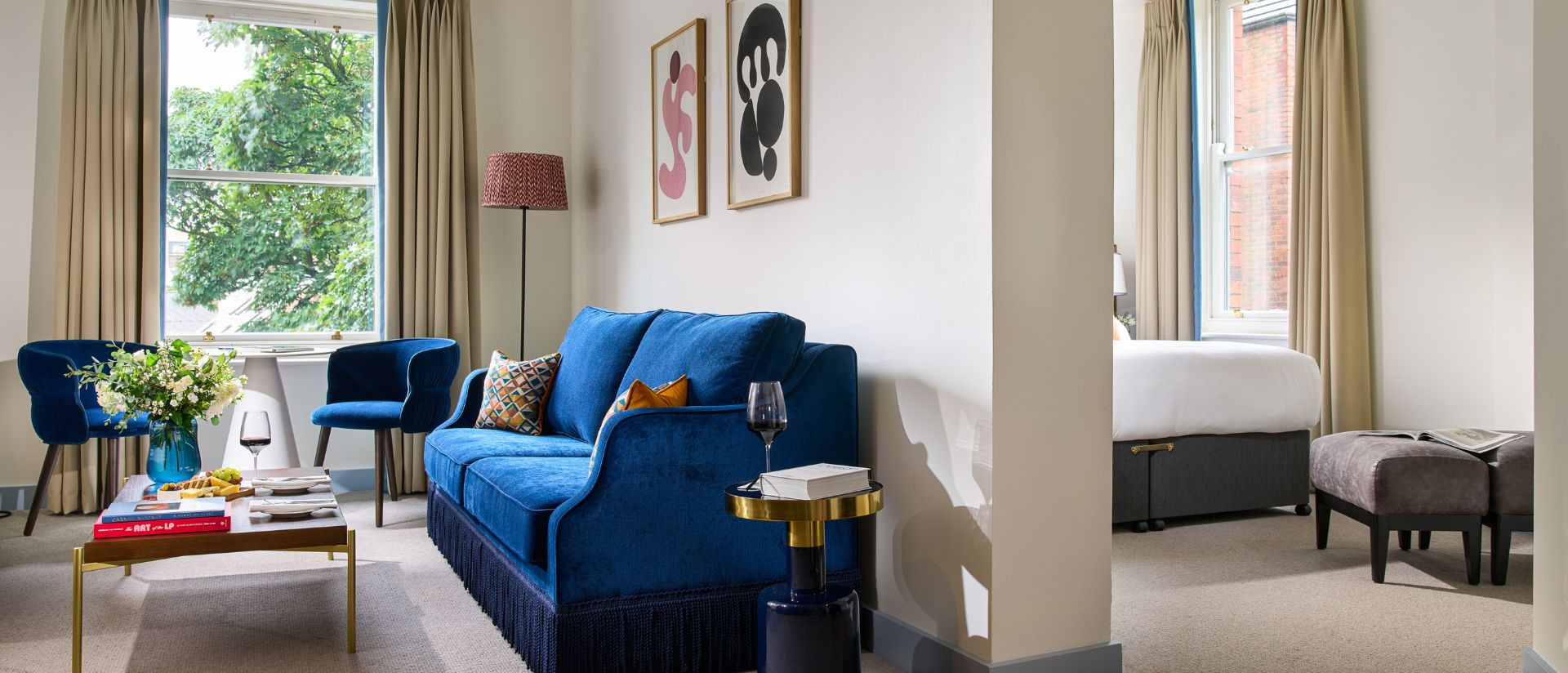 Dylan hotel website pictures www.bvcxzasdwe.live_v3