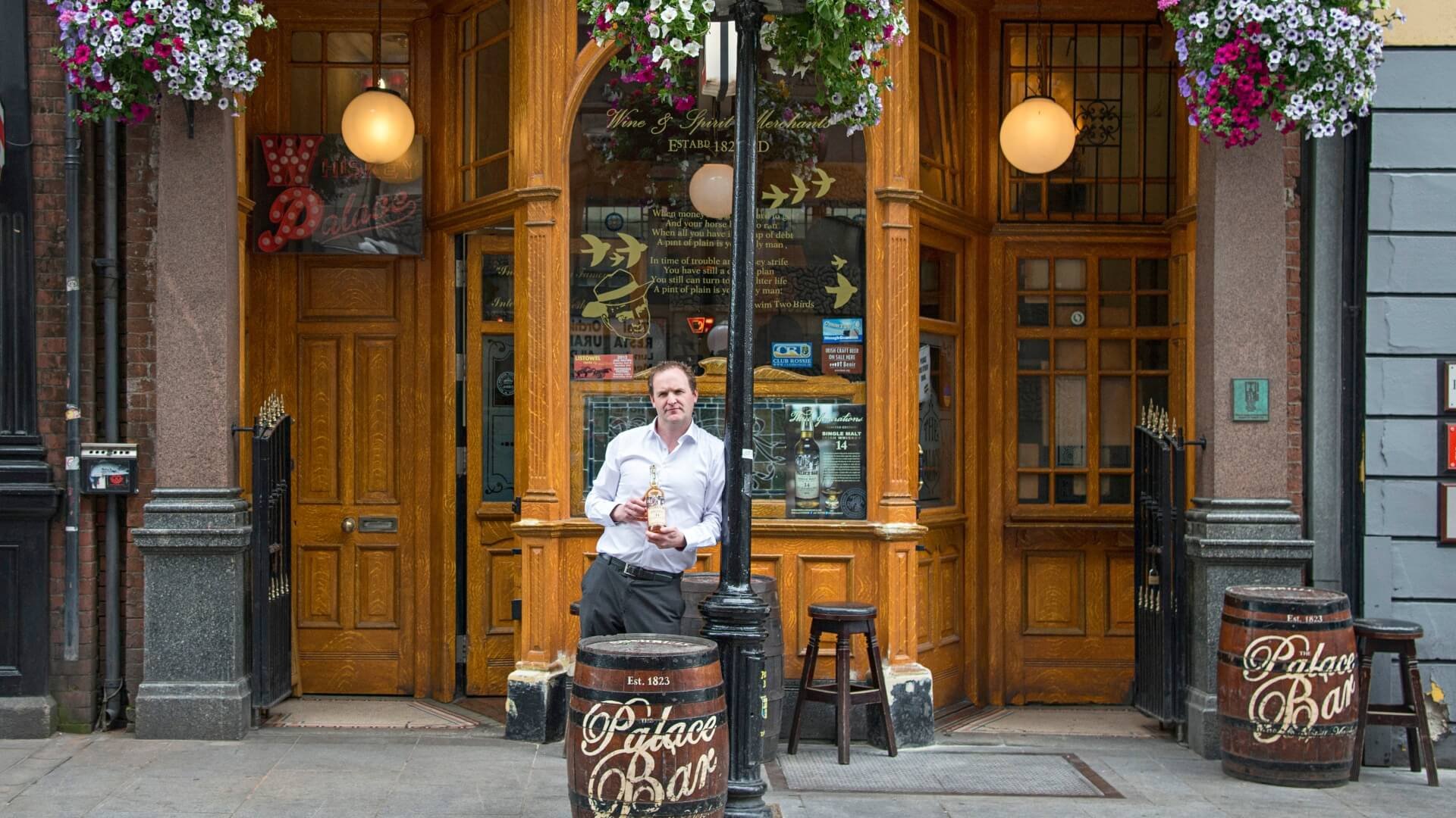 Dublin pubs www.bvcxzasdwe.live_v3